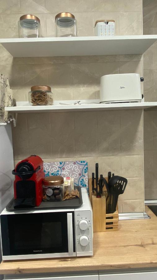 Apartamento Unico En Plaza Del Pilar Saragozza Esterno foto